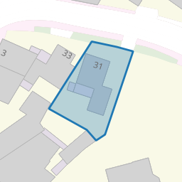 Perceel ITR00-A-2066