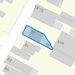 Perceel ITR00-A-2073