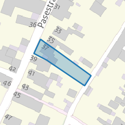 Perceel ITR00-A-2092