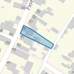 Perceel ITR00-A-2093