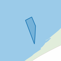 Perceel ITR00-A-2096