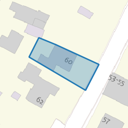 Perceel ITR00-A-2099