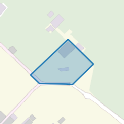 Perceel ITR00-A-2106