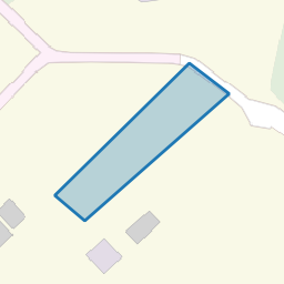 Perceel ITR00-A-2114