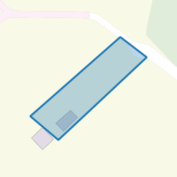 Perceel ITR00-A-2115