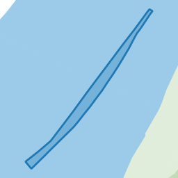 Perceel ITR00-A-2125