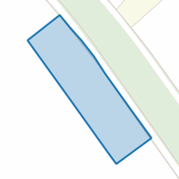 Perceel ITR00-A-2126