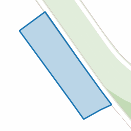 Perceel ITR00-A-2127