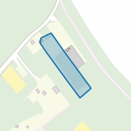 Perceel ITR00-A-2130