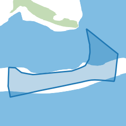 Perceel ITR00-A-2136