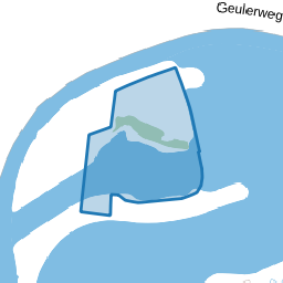 Perceel ITR00-A-2137