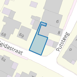 Perceel ITR00-A-2146