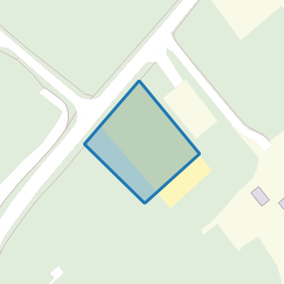 Perceel ITR00-A-2157