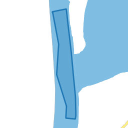 Perceel ITR00-A-2163