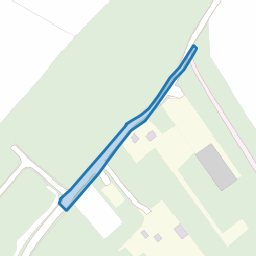 Perceel ITR00-A-2169