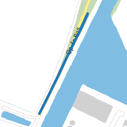 Perceel ITR00-A-2170