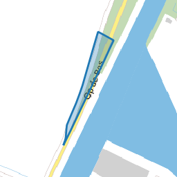 Perceel ITR00-A-2171