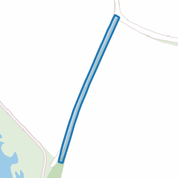 Perceel ITR00-A-2173