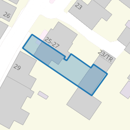 Perceel ITR00-A-2179