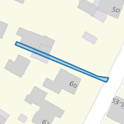 Perceel ITR00-A-2180