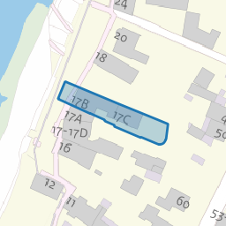 Perceel ITR00-A-2182