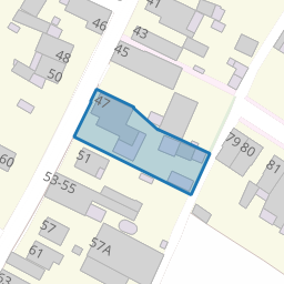 Perceel ITR00-A-2183