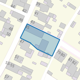 Perceel ITR00-A-2184