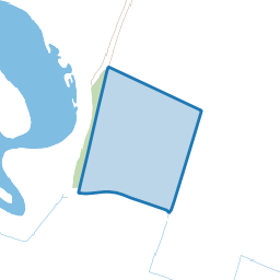 Perceel ITR00-A-2188