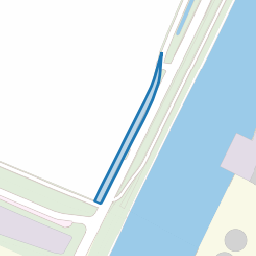 Perceel ITR00-A-2191