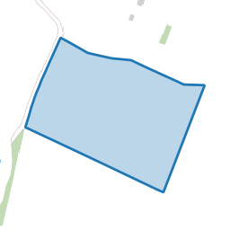 Perceel ITR00-A-2198