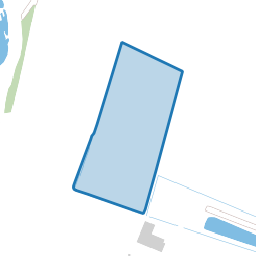 Perceel ITR00-A-2200