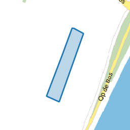 Perceel ITR00-A-2201