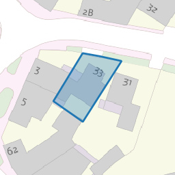 Perceel ITR00-A-2203