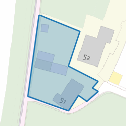 Perceel ITR00-A-2207