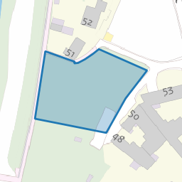 Perceel ITR00-A-2208