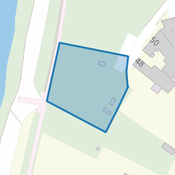 Perceel ITR00-A-2209