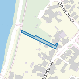 Perceel ITR00-A-2212