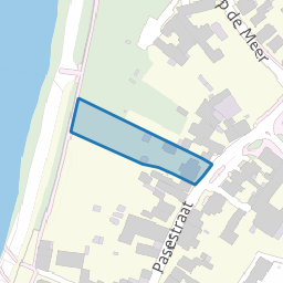 Perceel ITR00-A-2213