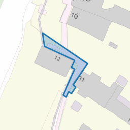 Perceel ITR00-A-2221