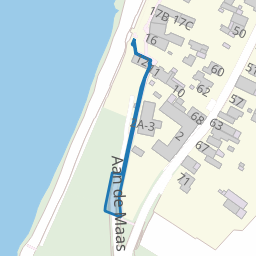 Perceel ITR00-A-2226