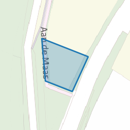 Perceel ITR00-A-2227