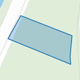 Perceel ITR00-A-2229