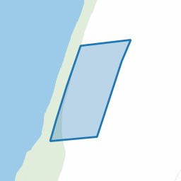 Perceel ITR00-A-2230