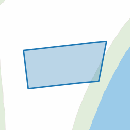 Perceel ITR00-A-2237