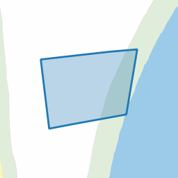 Perceel ITR00-A-2238