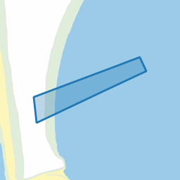 Perceel ITR00-A-2240