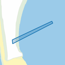 Perceel ITR00-A-2241