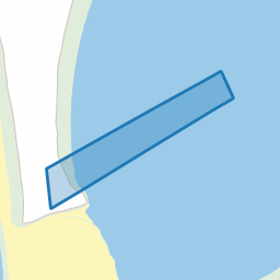 Perceel ITR00-A-2243