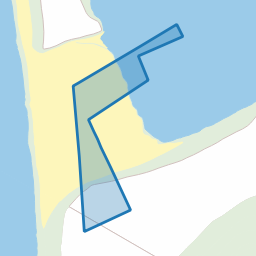 Perceel ITR00-A-2245