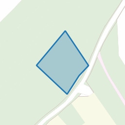 Perceel ITR00-A-2249